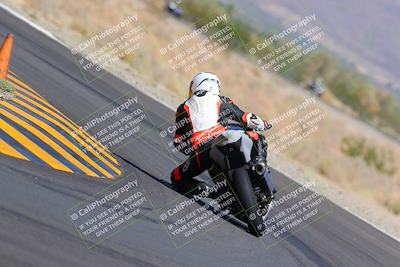 media/Oct-09-2022-SoCal Trackdays (Sun) [[95640aeeb6]]/Turn 14 Backside (1125am)/